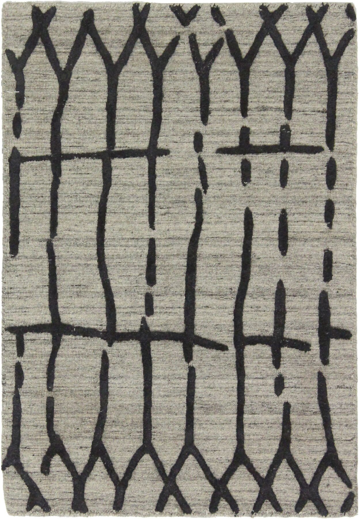 Zoom Image