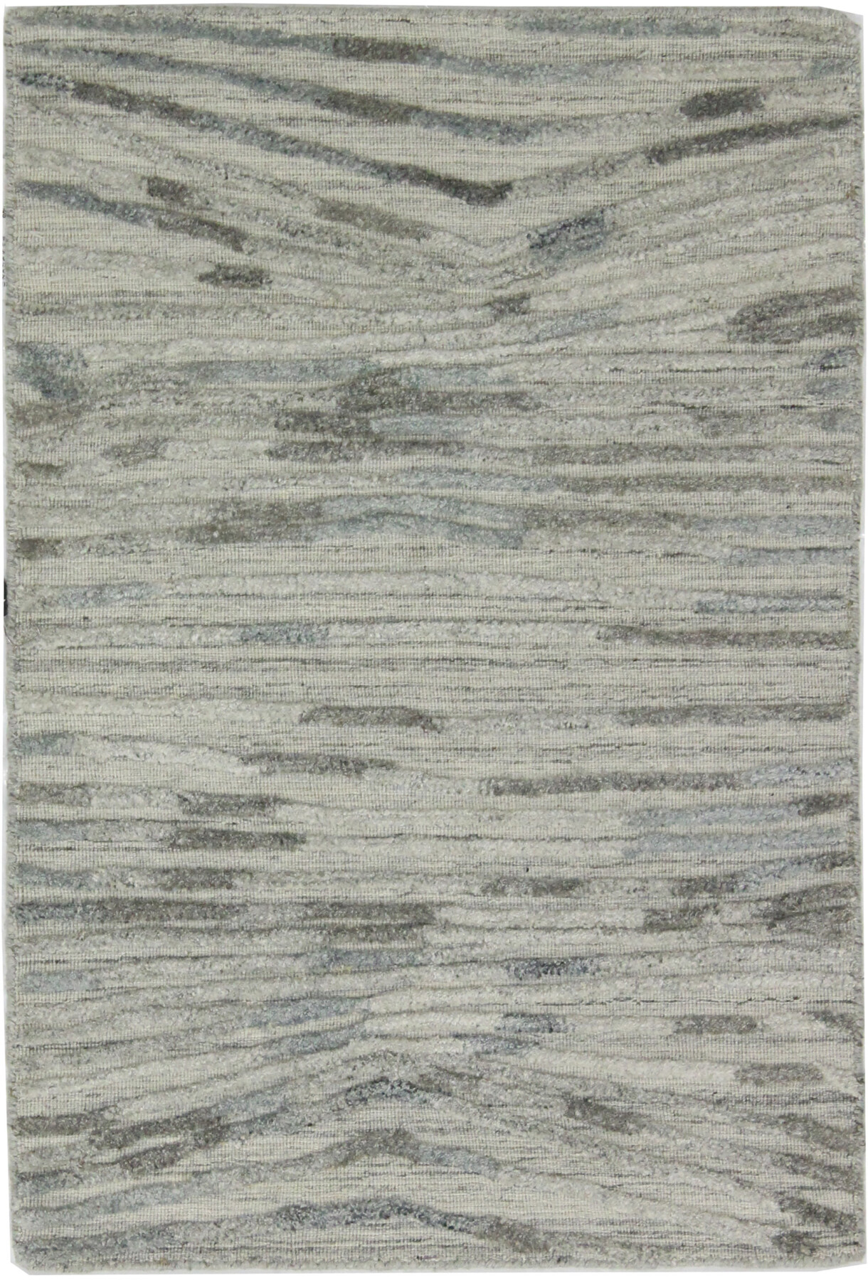 Zoom Image
