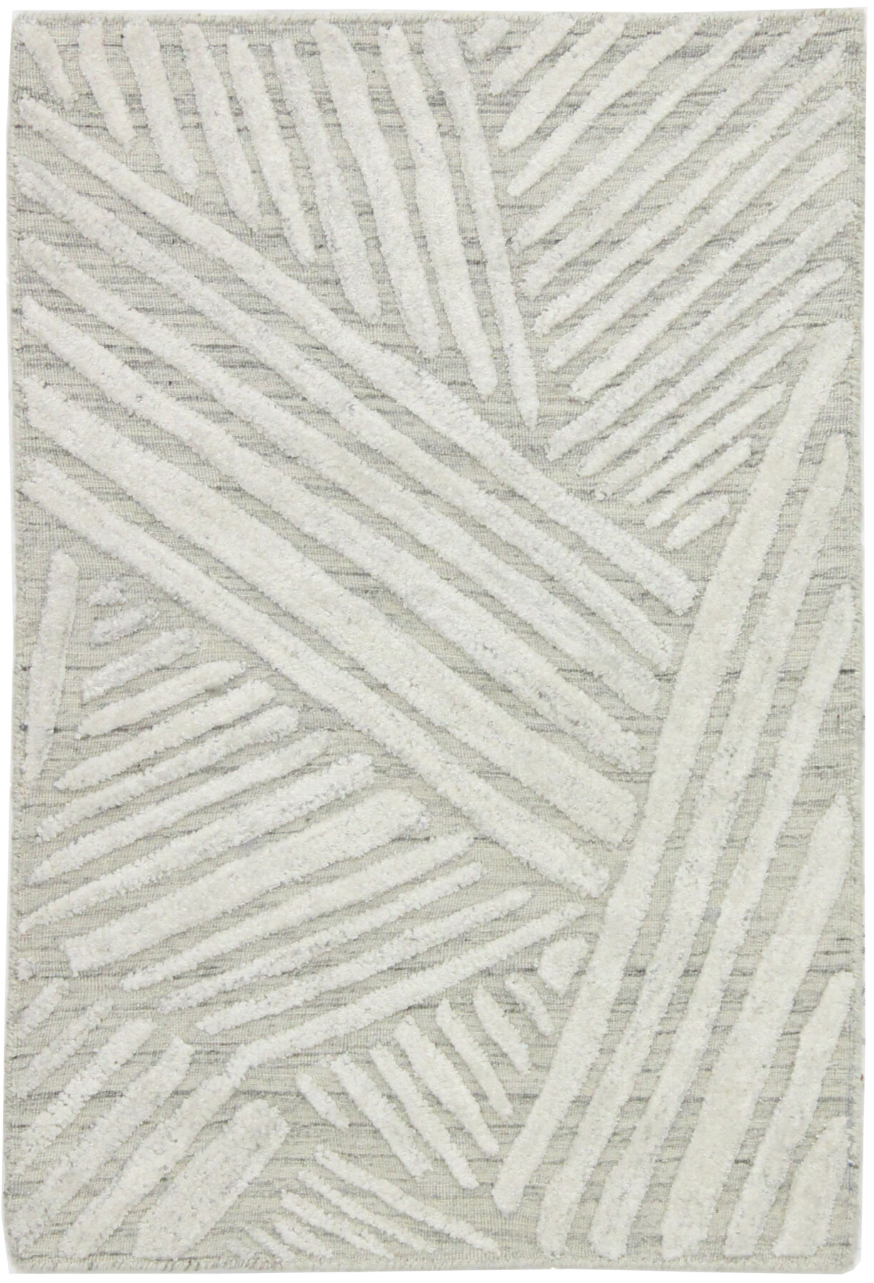 Zoom Image