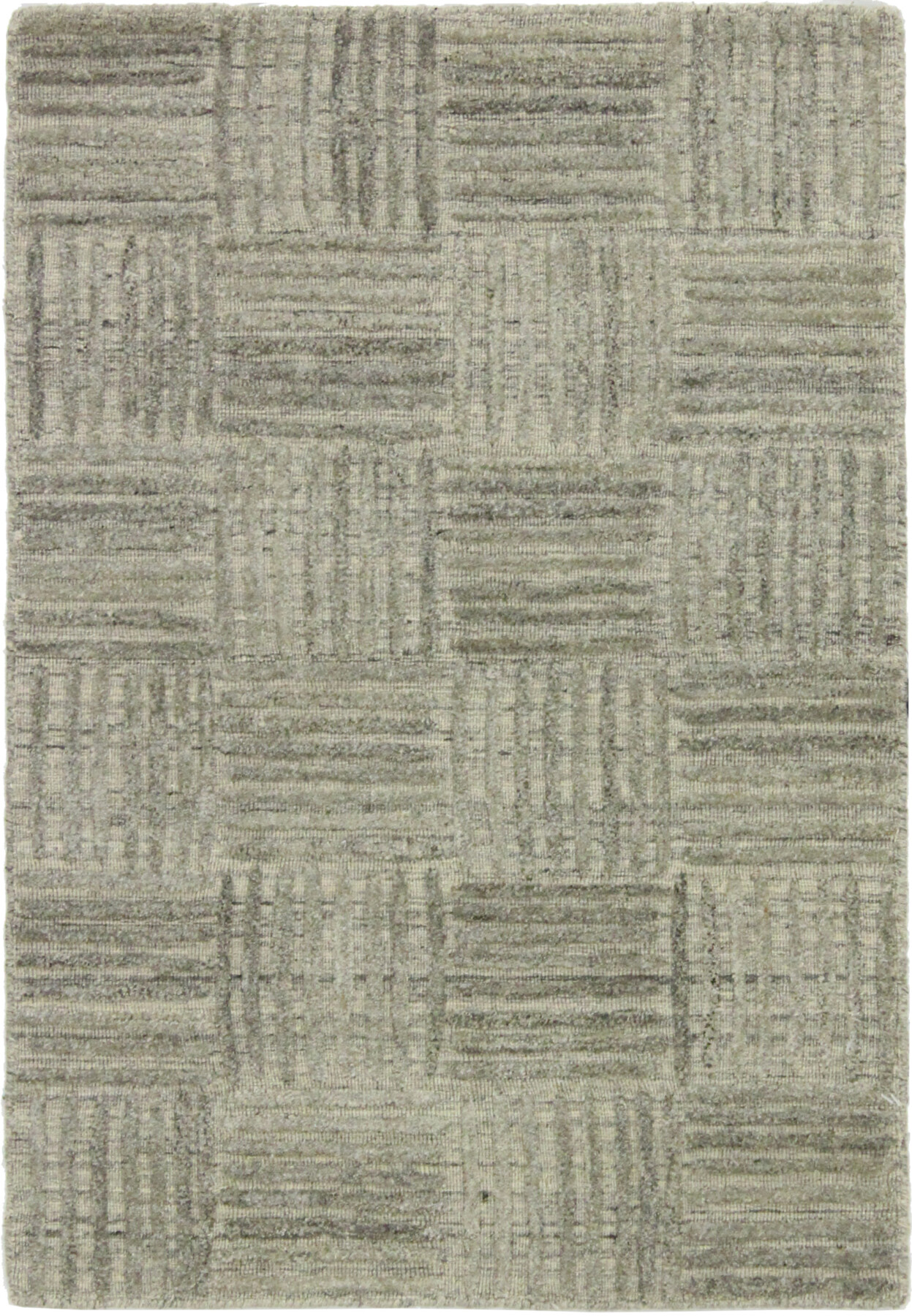 Zoom Image