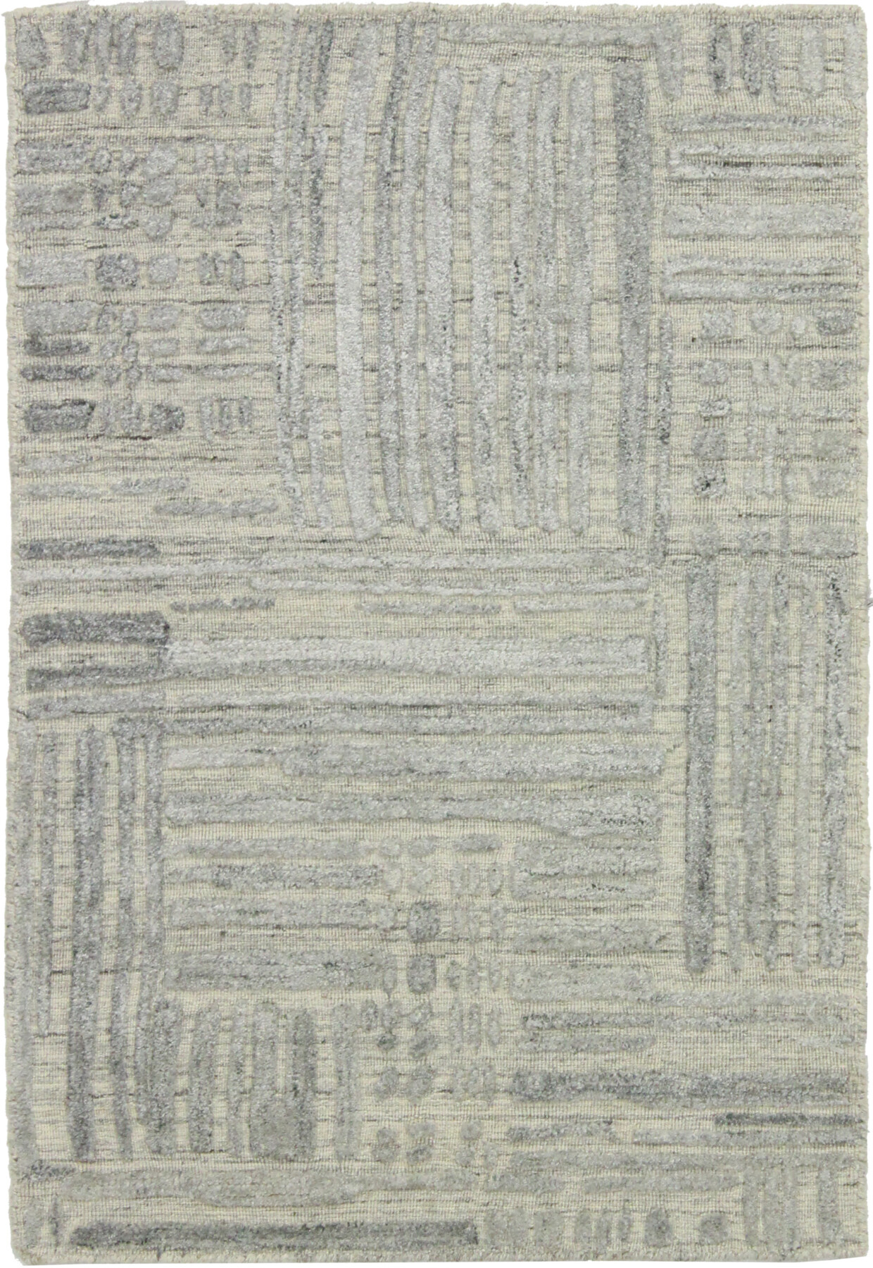 Zoom Image