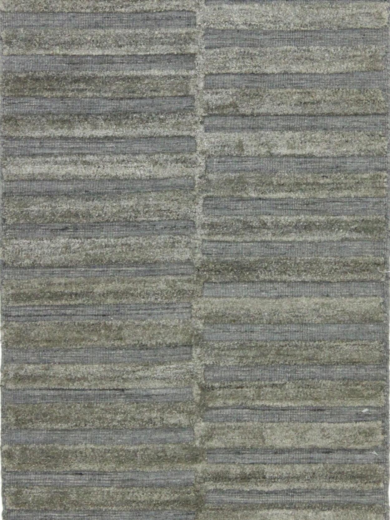 Zoom Image