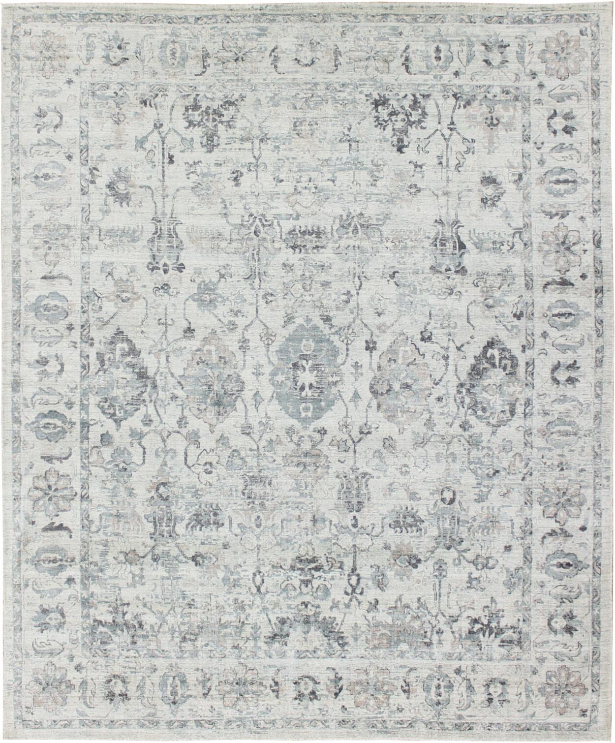 Zoom Image
