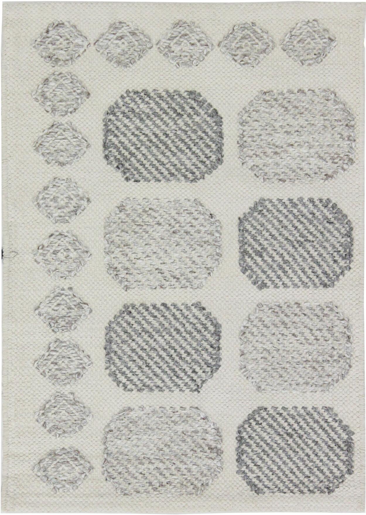 Zoom Image