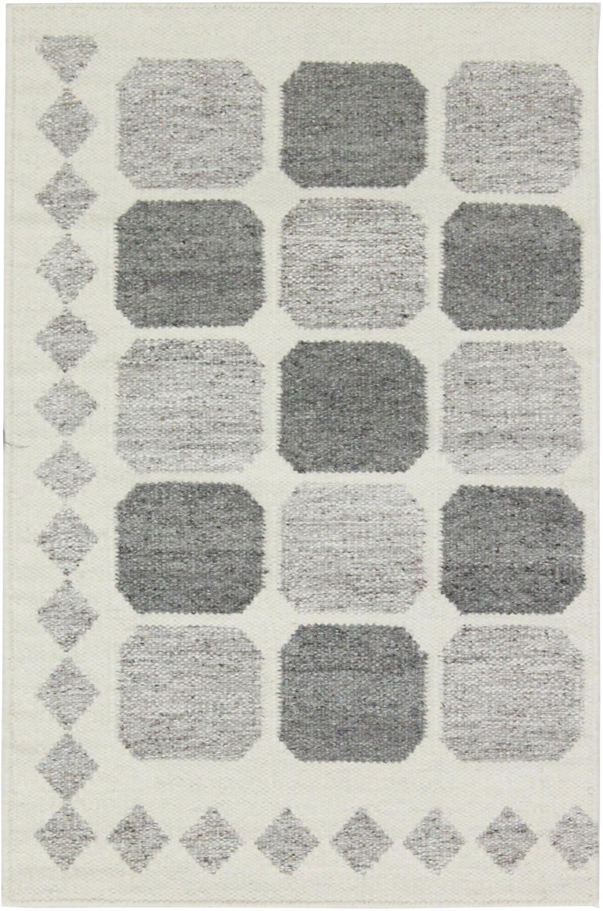 Zoom Image
