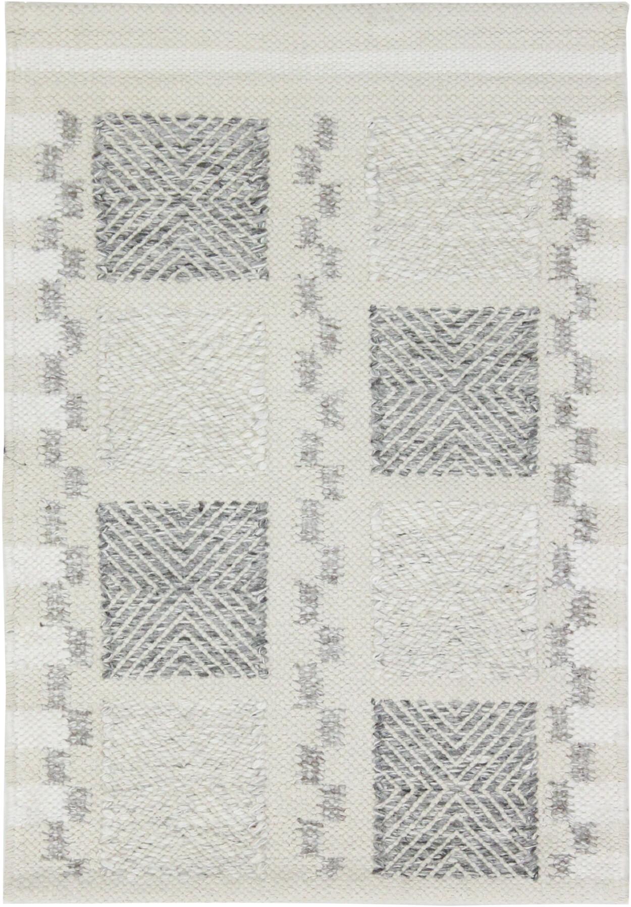 Zoom Image