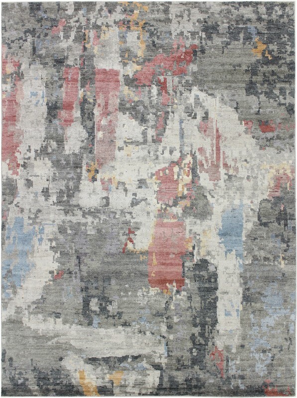 Zoom Image