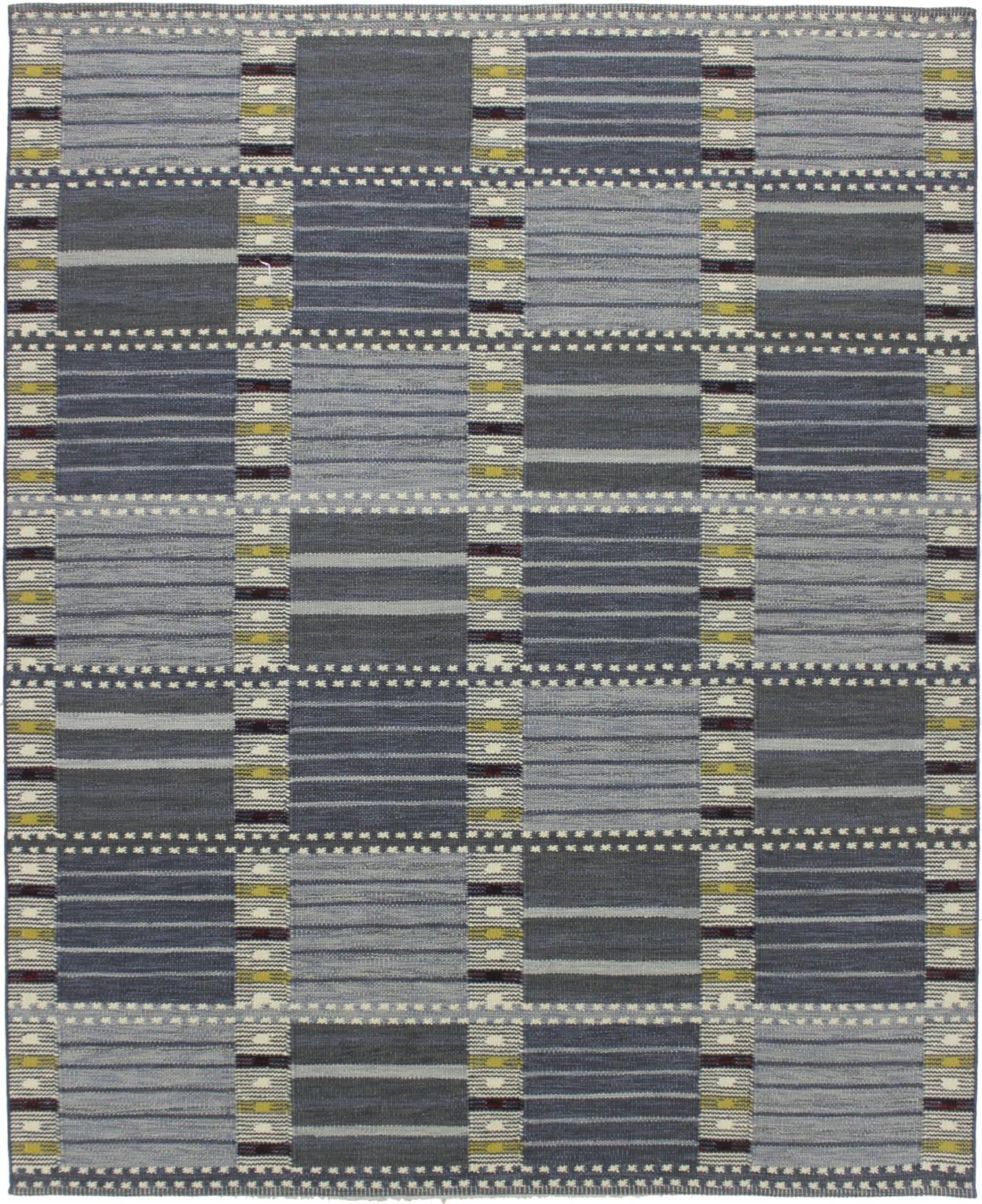 Zoom Image