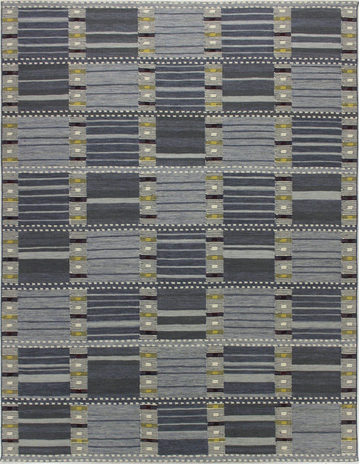 Zoom Image
