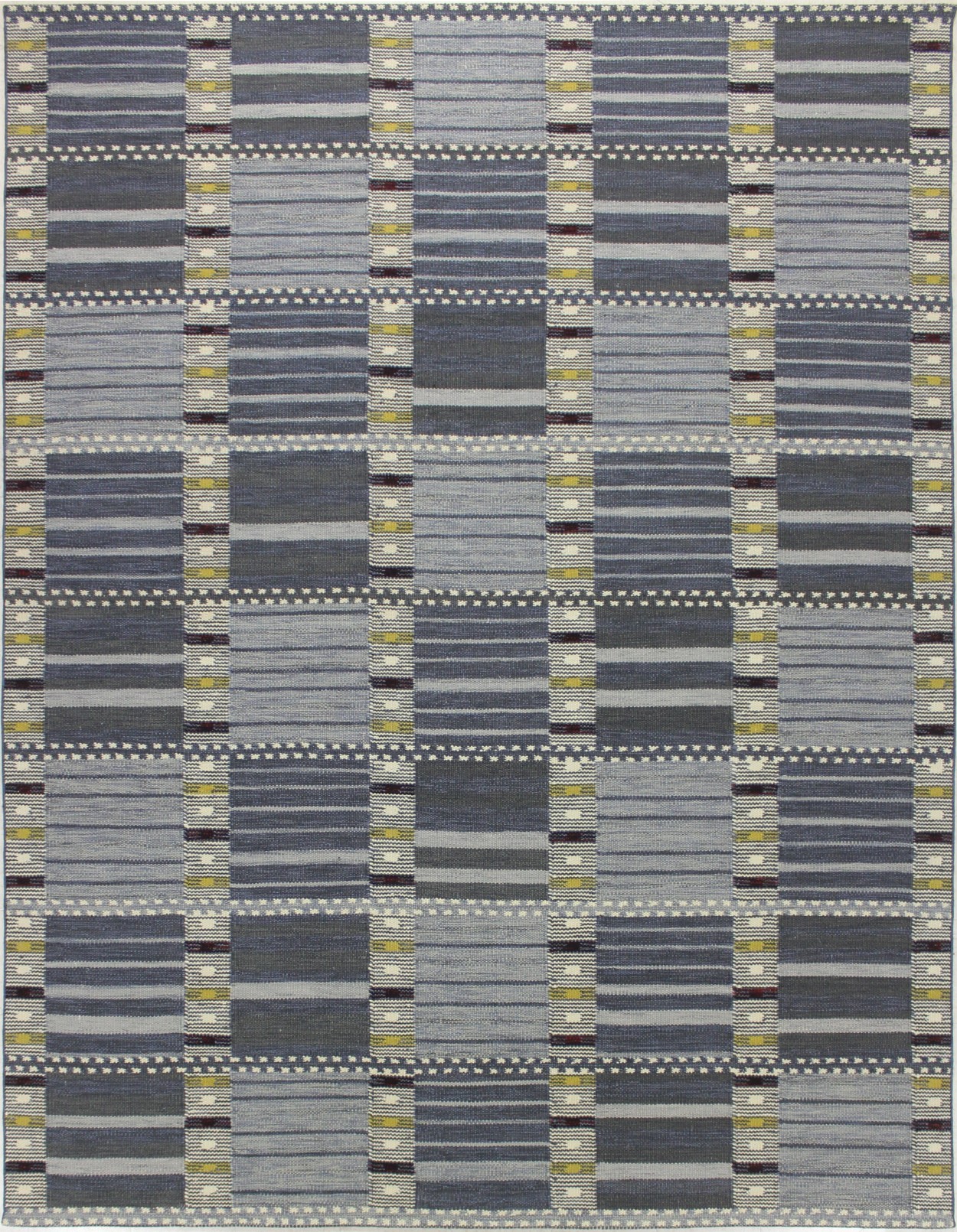Zoom Image