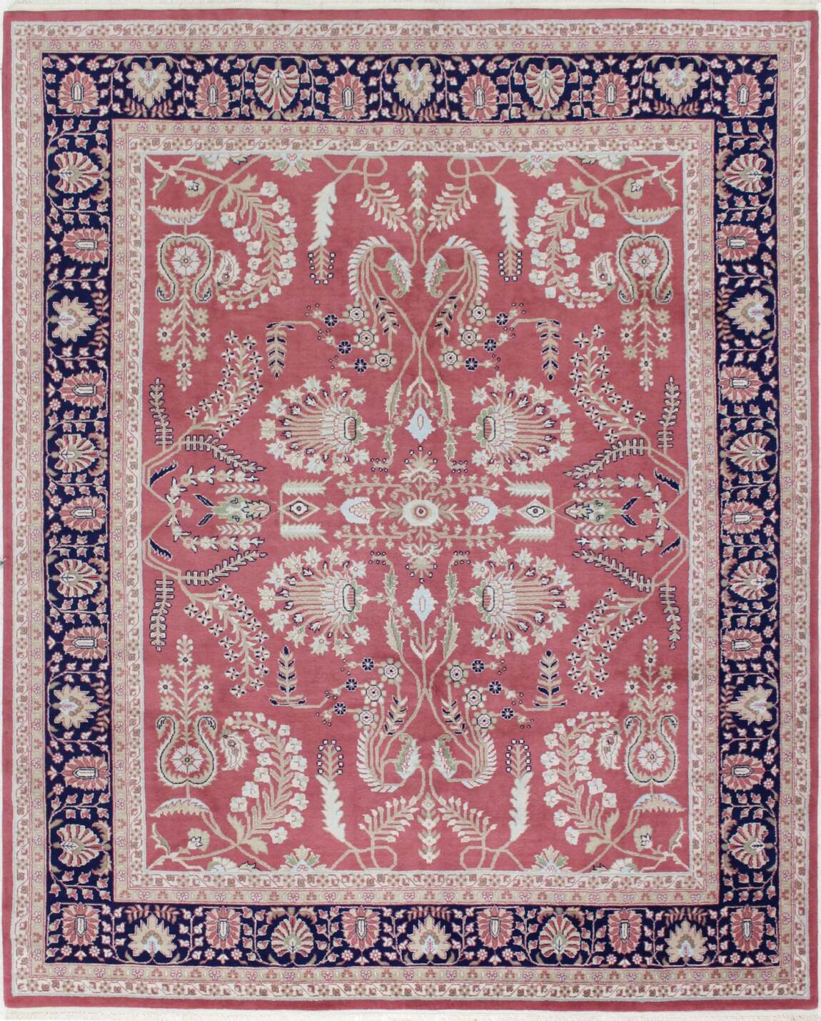 Zoom Image