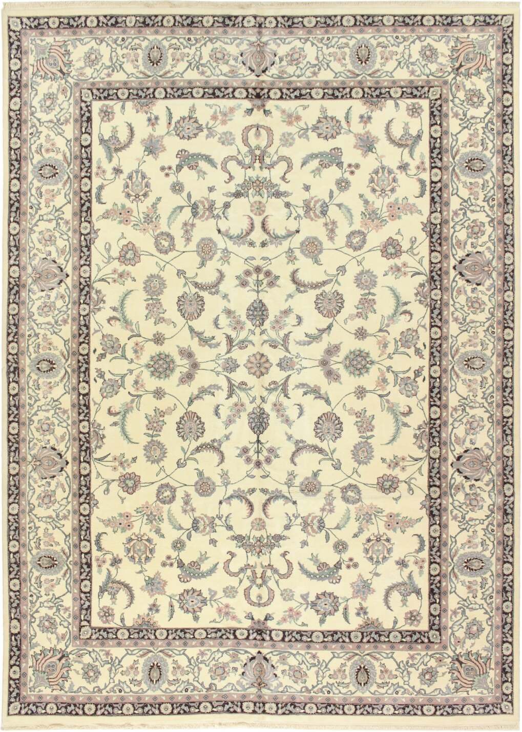 Zoom Image