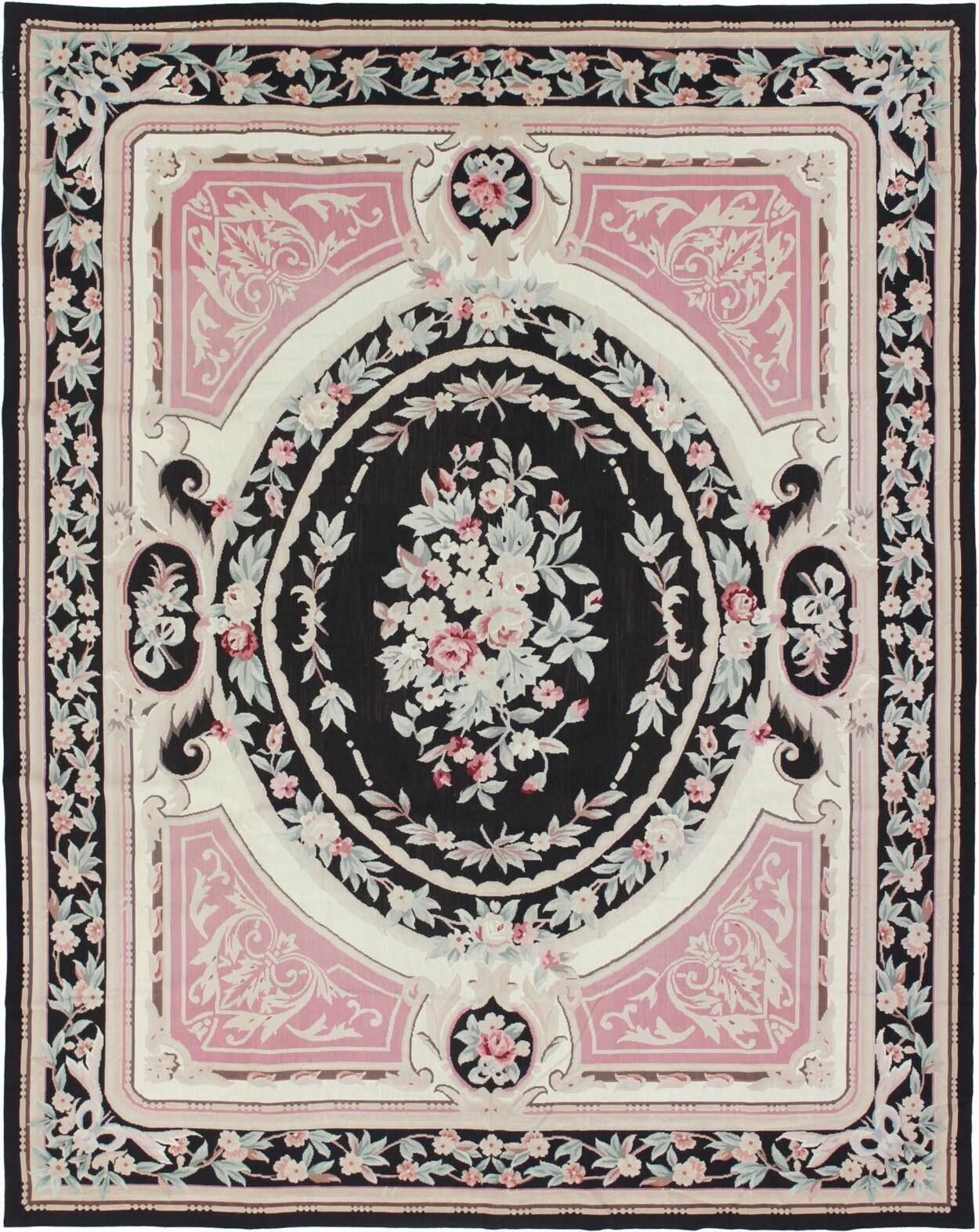 Zoom Image