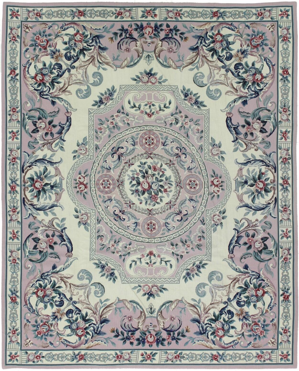Zoom Image