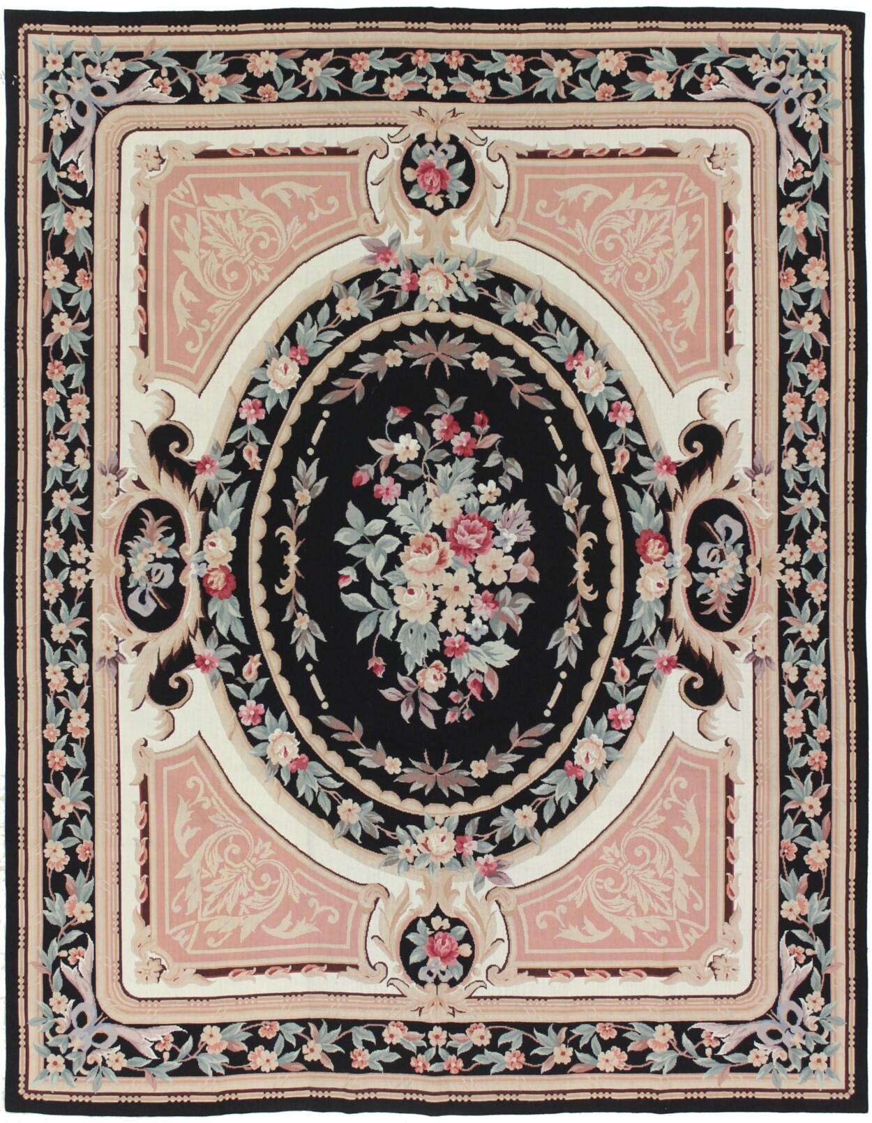 Zoom Image
