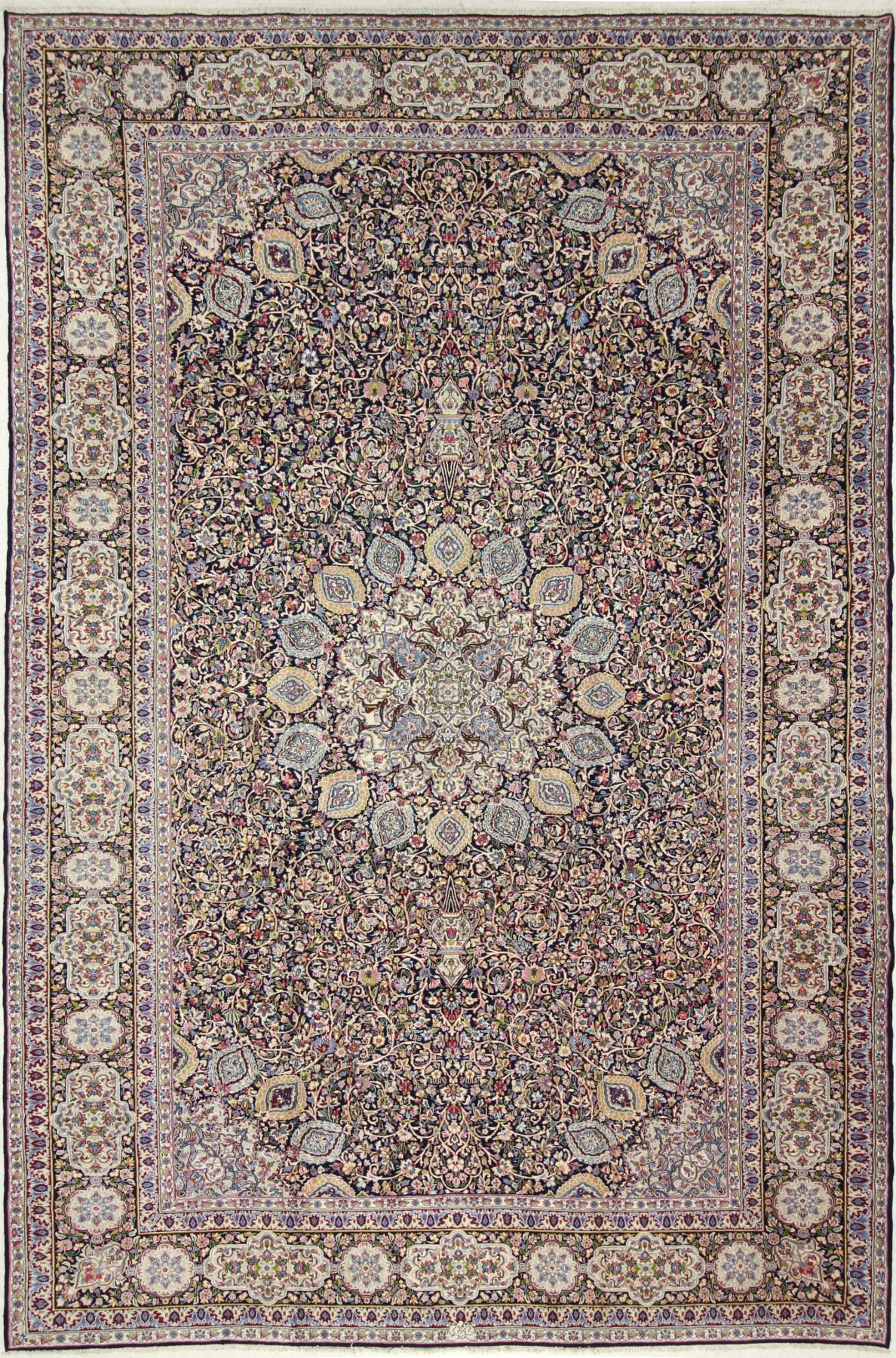 Zoom Image