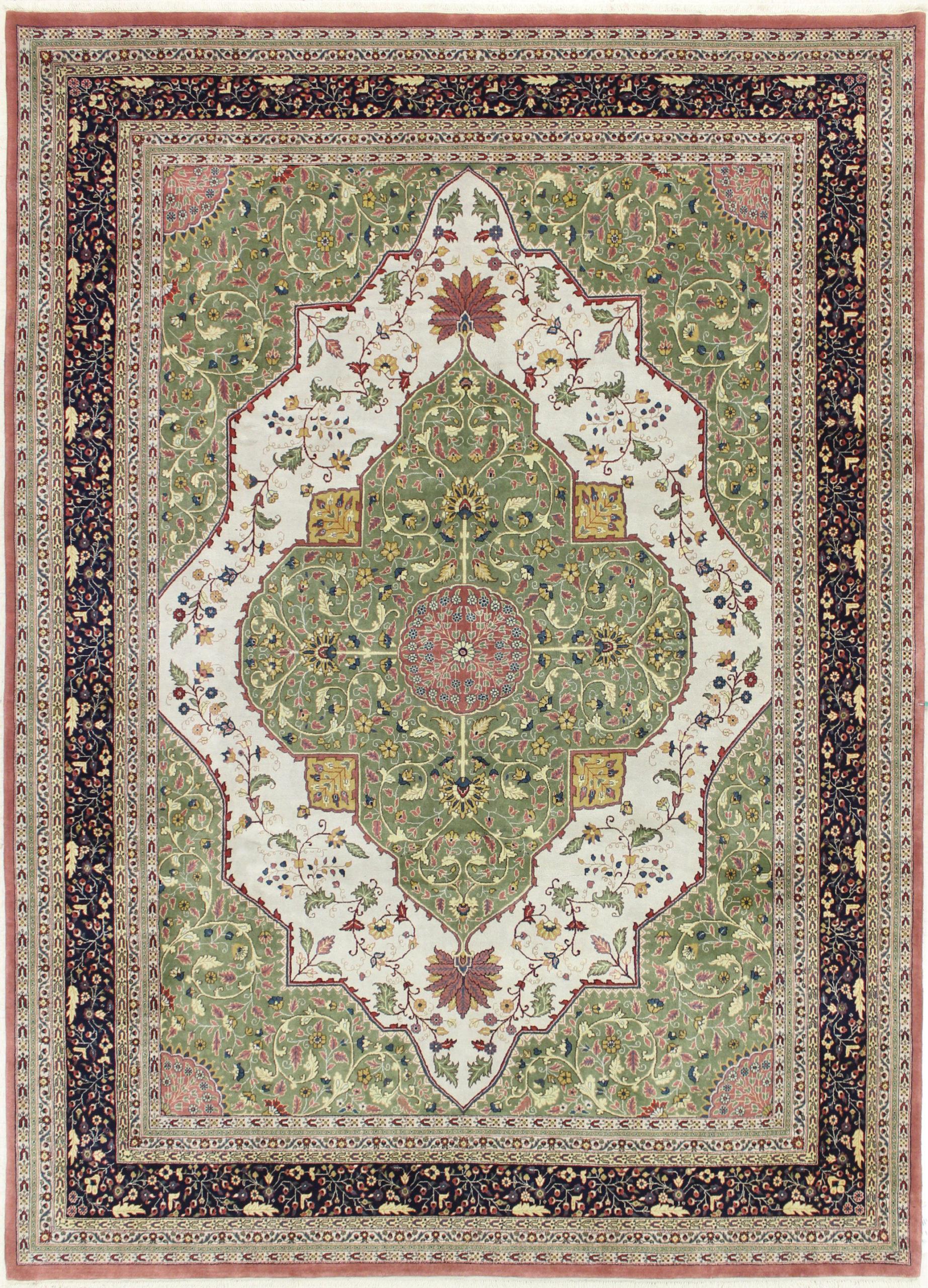 Zoom Image