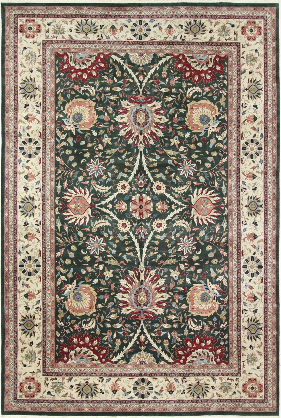 Zoom Image