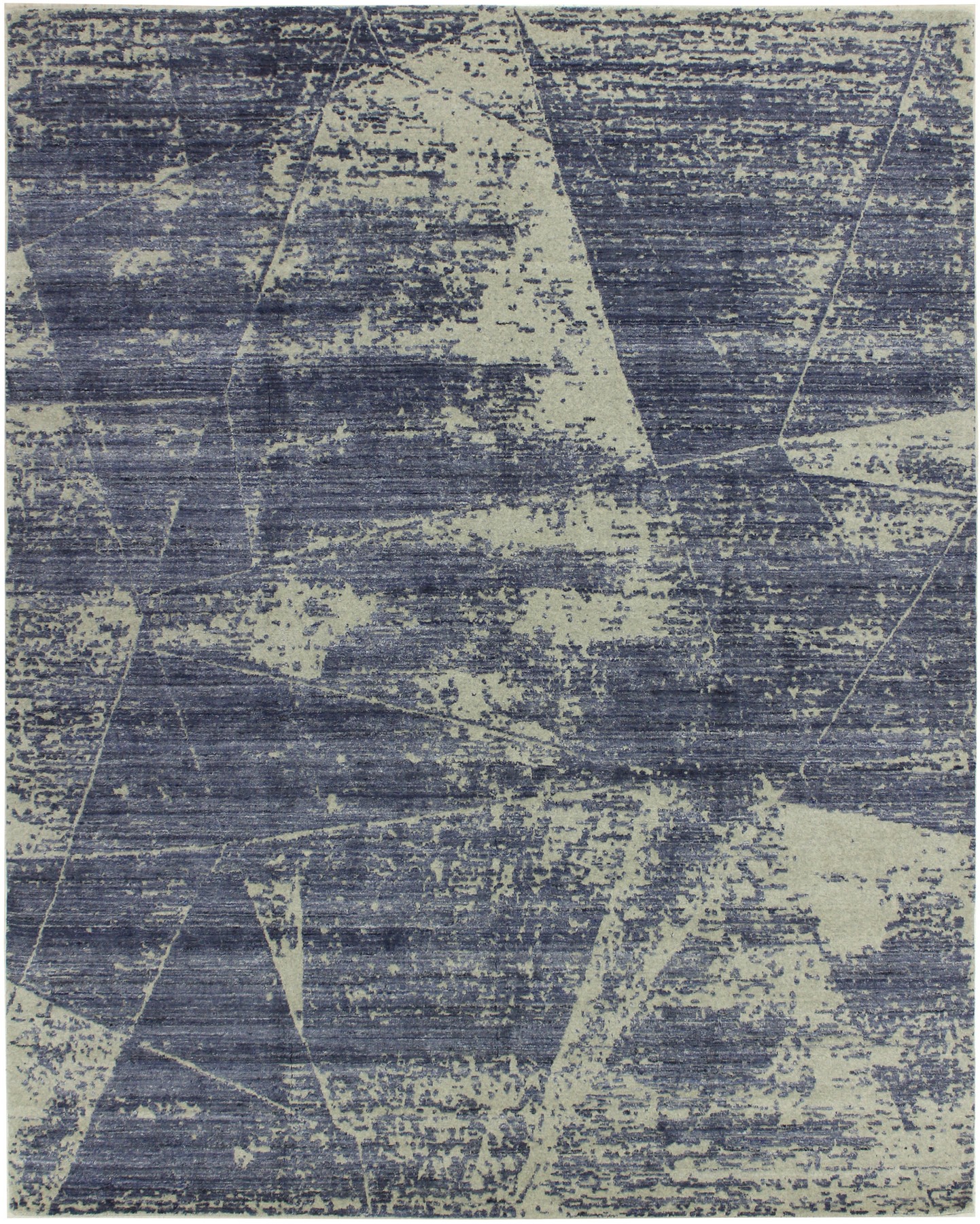 Zoom Image