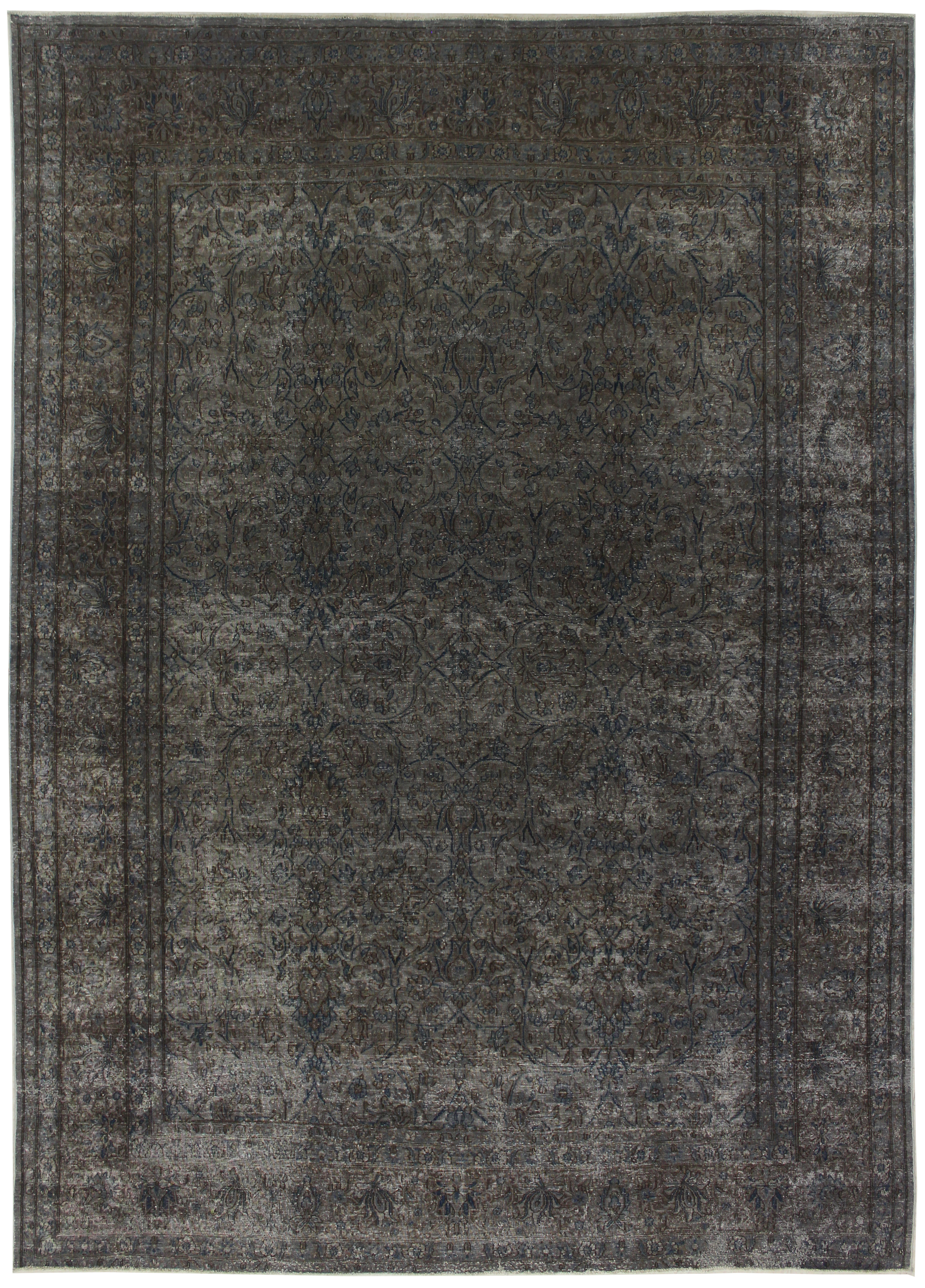 Zoom Image